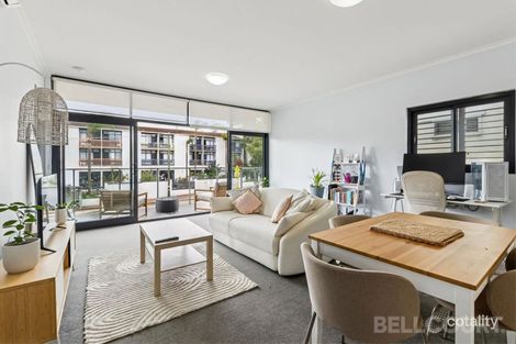 26/378 Beaufort St, Perth, WA 6000