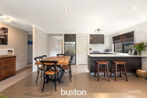 Property photo of 11 Copeworth Court Alfredton VIC 3350