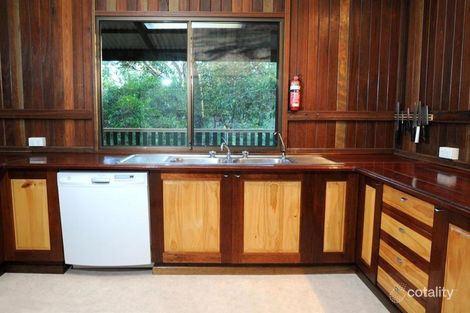 Property photo of 76 Bertha Street Goodna QLD 4300