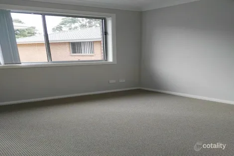 Property photo of 13/51 Cornelia Road Toongabbie NSW 2146