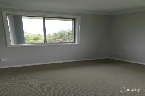 Property photo of 13/51 Cornelia Road Toongabbie NSW 2146