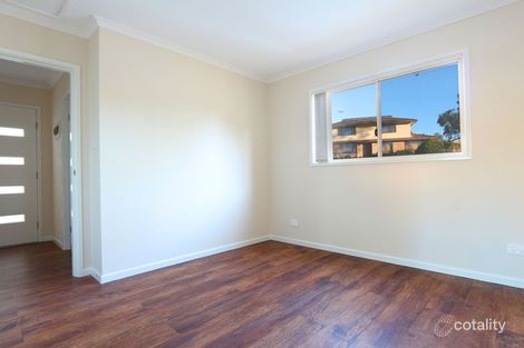 Property photo of 36 Sapphire Place Eagle Vale NSW 2558