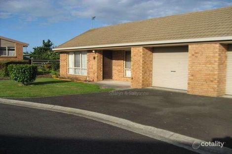 2/26 Charles St, Devonport, TAS 7310