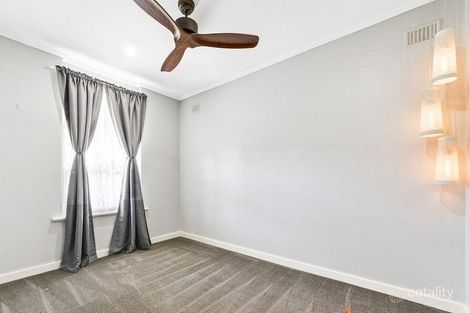 Property photo of 65 Bolivar Road Burton SA 5110