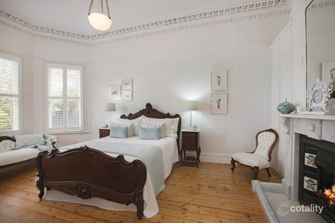 Property photo of 25 Russell Street Camberwell VIC 3124