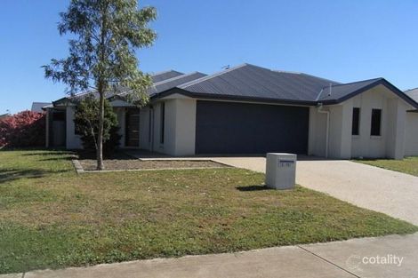 2/70 Whitehaven Dr, Blacks Beach, QLD 4740