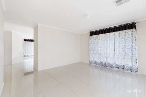 Property photo of 11 Jervois Street Albert Park SA 5014