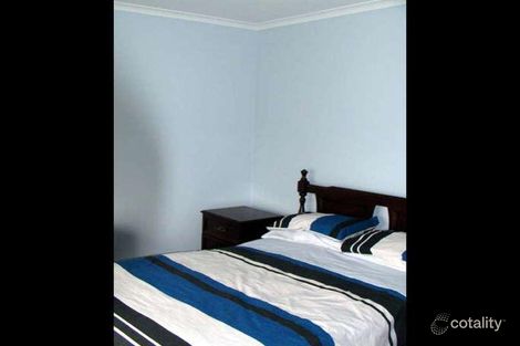 Property photo of 179 Pound Road Colac VIC 3250