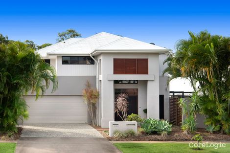 Property photo of 14 Grevillea Street Sinnamon Park QLD 4073