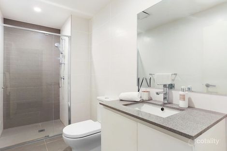 Property photo of 44/1-9 Kanoona Avenue Homebush NSW 2140