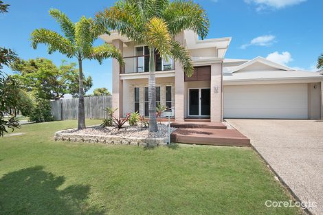 Property photo of 1 Quokka Street North Lakes QLD 4509