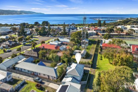 Property photo of 4/9 Montrose Avenue Apollo Bay VIC 3233