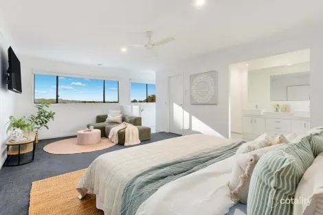 Property photo of 19/9 Border Drive North Currumbin Waters QLD 4223