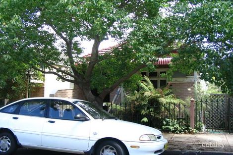 76 Victoria St, Lewisham, NSW 2049