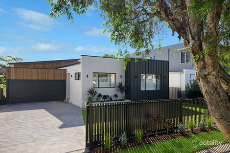 Property photo of 22 King Street Adamstown NSW 2289