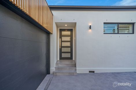 Property photo of 22 King Street Adamstown NSW 2289