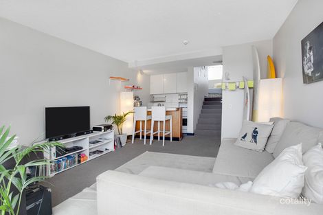 Property photo of 631/22 Central Avenue Manly NSW 2095