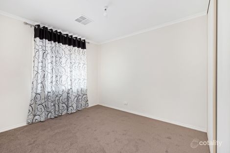 Property photo of 11 Jervois Street Albert Park SA 5014