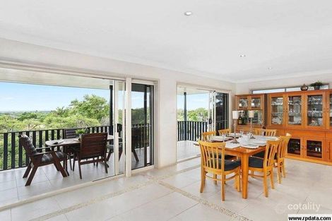 Property photo of 95 Greta Street Manly West QLD 4179