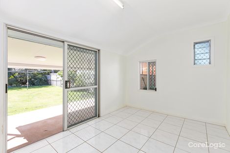 Property photo of 17 Booran Street Lota QLD 4179