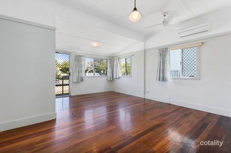 Property photo of 17 Booran Street Lota QLD 4179