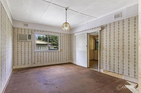 Property photo of 430 Pacific Highway Wyong NSW 2259