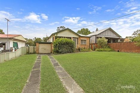 Property photo of 430 Pacific Highway Wyong NSW 2259