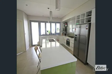 3/12 Cyprus St, Katherine East, NT 0850