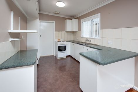 Property photo of 240 Kooba Street North Albury NSW 2640