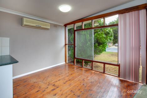 Property photo of 240 Kooba Street North Albury NSW 2640