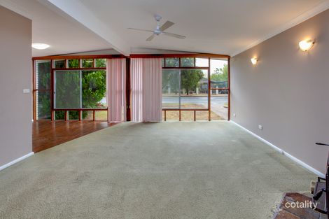 Property photo of 240 Kooba Street North Albury NSW 2640