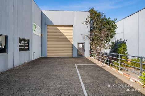 8/1625 Main Rd, Research, VIC 3095