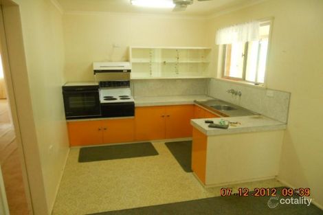Property photo of 6 Steele Street Pittsworth QLD 4356