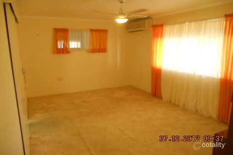 Property photo of 6 Steele Street Pittsworth QLD 4356