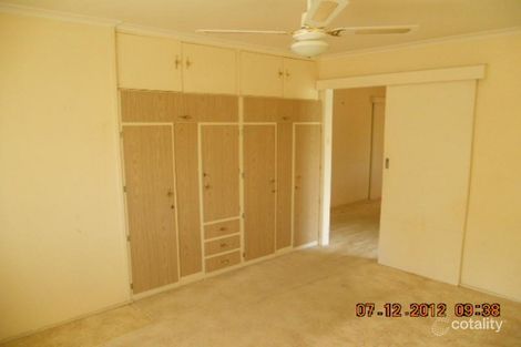 Property photo of 6 Steele Street Pittsworth QLD 4356