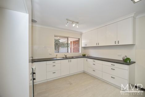 Property photo of 3/35 Third Street Bicton WA 6157