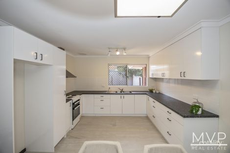 Property photo of 3/35 Third Street Bicton WA 6157