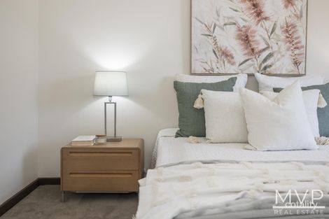 Property photo of 3/35 Third Street Bicton WA 6157