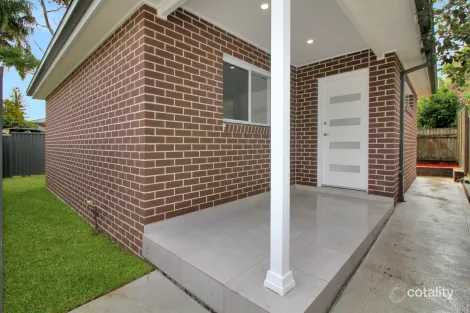 39a Gilham St, Castle Hill, NSW 2154