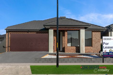 30 Shale Way, Wollert, VIC 3750