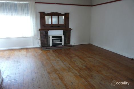 Property photo of 26 Walter Street Finley NSW 2713