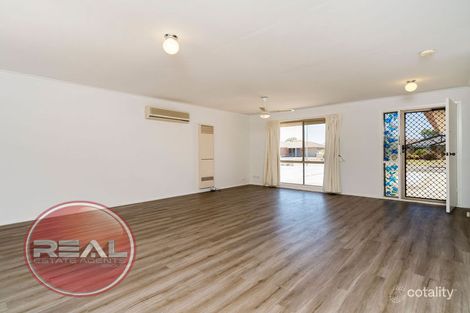 Property photo of 51 Tarqui Drive Paralowie SA 5108