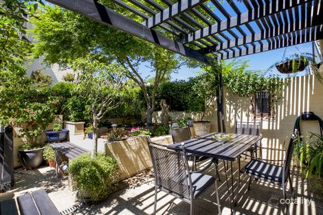 Property photo of 100/11 Wigram Lane Glebe NSW 2037