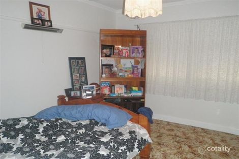 Property photo of 4 Harry Street Bendigo VIC 3550