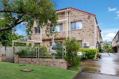 4/20 Meredith St, Redcliffe, QLD 4020