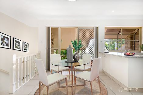 Property photo of 4/20 Meredith Street Redcliffe QLD 4020