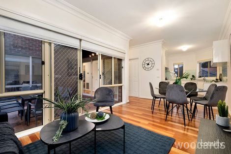 Property photo of 1/35-37 Tram Road Doncaster VIC 3108