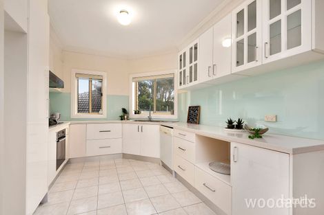 Property photo of 1/35-37 Tram Road Doncaster VIC 3108
