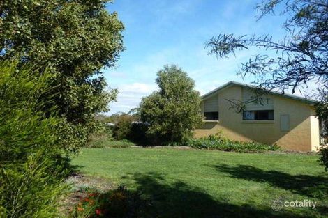 Property photo of 355 Sandy Points Road Bridport TAS 7262