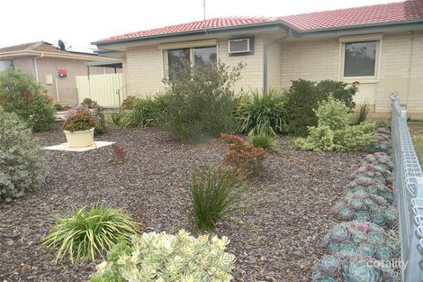 Property photo of 32 Cawte Street Murray Bridge SA 5253